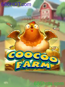 Explorando o CooCooFarm: Um Mergulho no Jogo do Momento