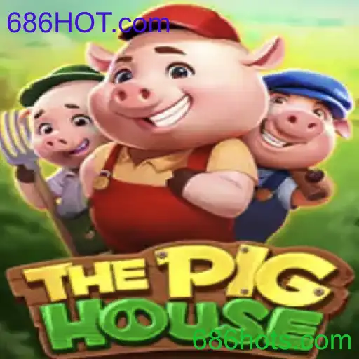 ThePigHouse: Um Guia Completo para Jogadores e Entusiastas